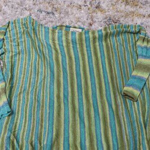 Vintage Italian Top